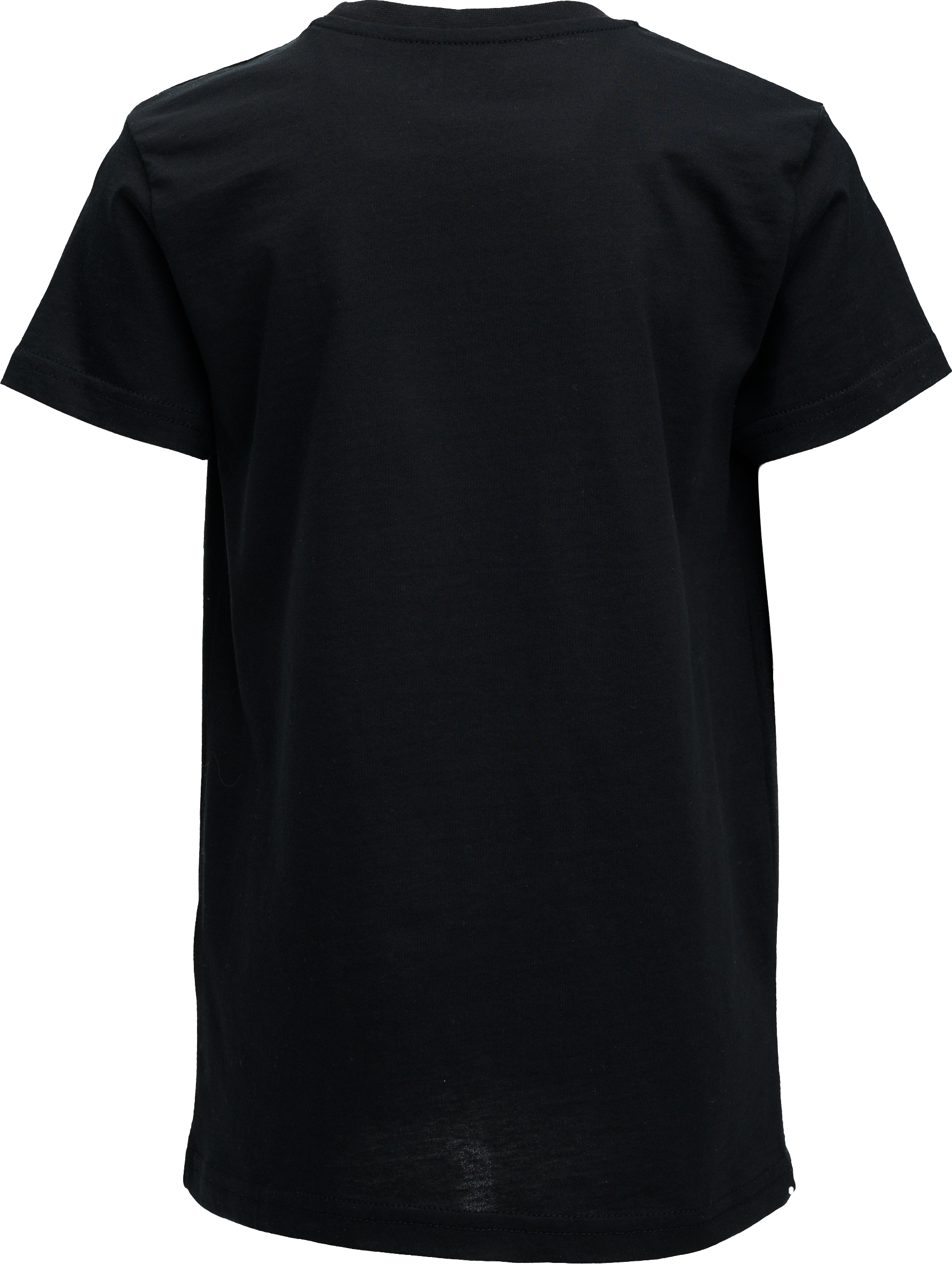 AIK, AIK CREST TEE JR