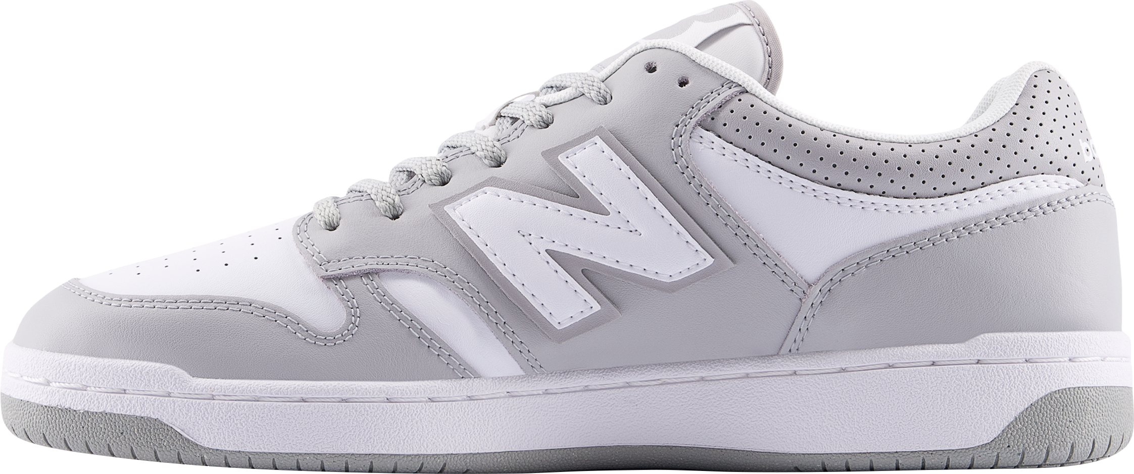 NEW BALANCE, NEW BALANCE 480