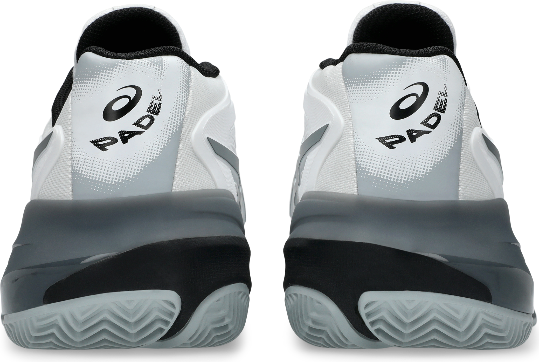 ASICS, M Gel-Resolution X Pdl