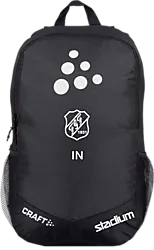 279753107101 CRAFT Squad Backpack 279753107101 CRAFT Squad Backpack Standard Small1x1