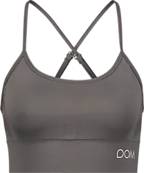 289458120101 DROP OF MINDFULNESS  So Nova Bra W 289458120101 DROP OF MINDFULNESS So Nova Bra W  Standard Small1x1