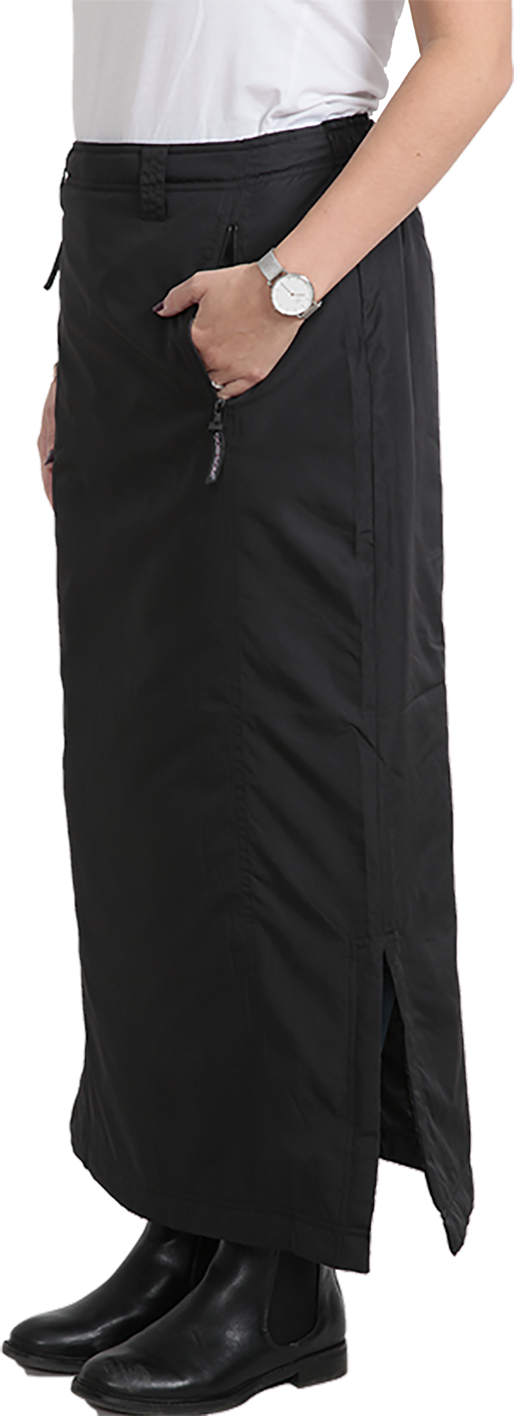 DOBSOM, Comfort Skirt