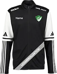 400101105101 ADIDAS Squad25 Tr Jkt 400101105101 ADIDAS Squad25 Tr Jkt Standard Small1x1