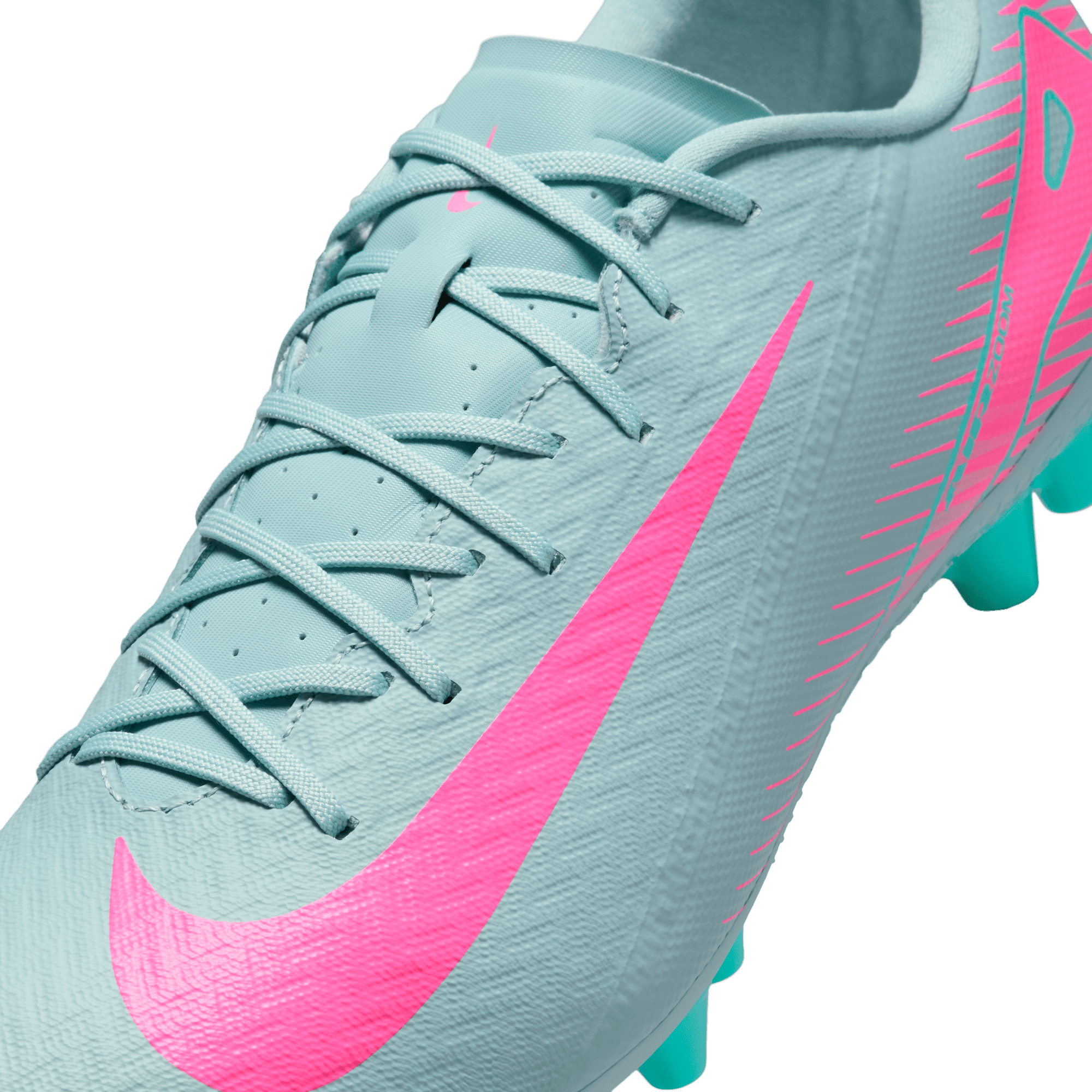 NIKE, Zoom Vapor 16 Academy Ag