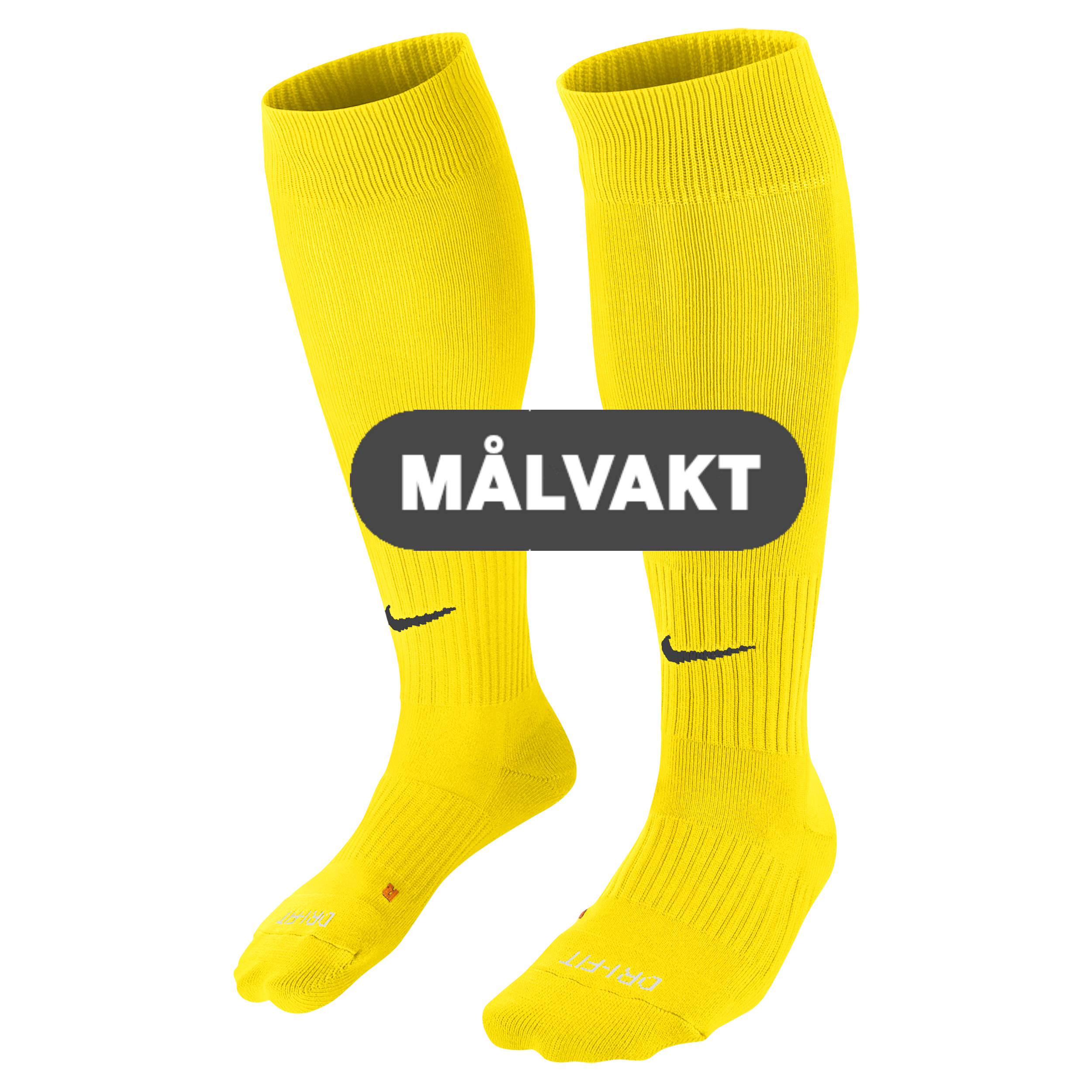 
NIKE, 
Academy Sock Otc, 
Detail 1
