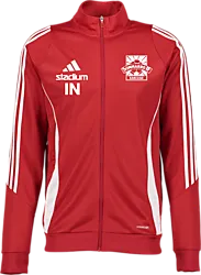 390926103101 ADIDAS Tiro24 Tr Jkt 390926103101 ADIDAS Tiro24 Tr Jkt Standard Small1x1