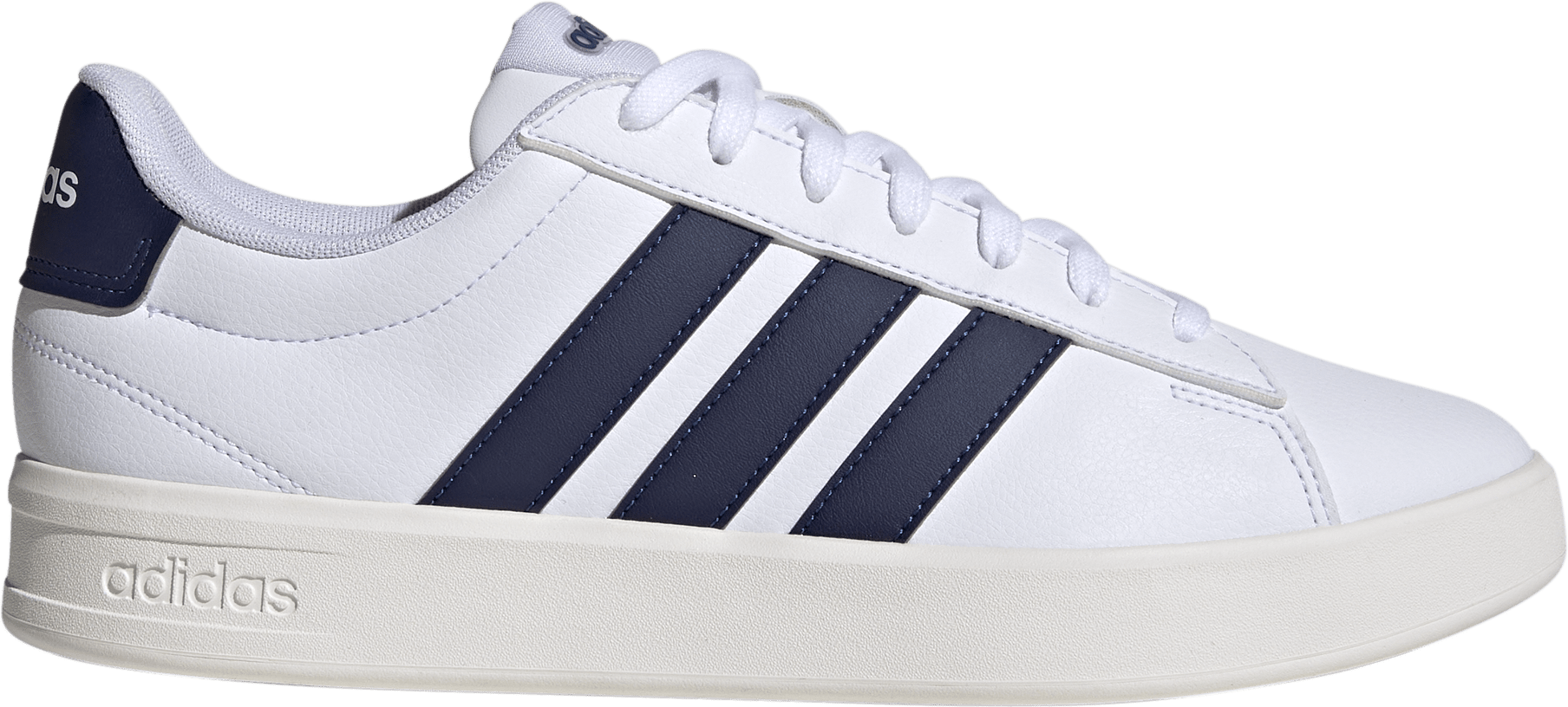 ADIDAS, GRAND COURT 3.0