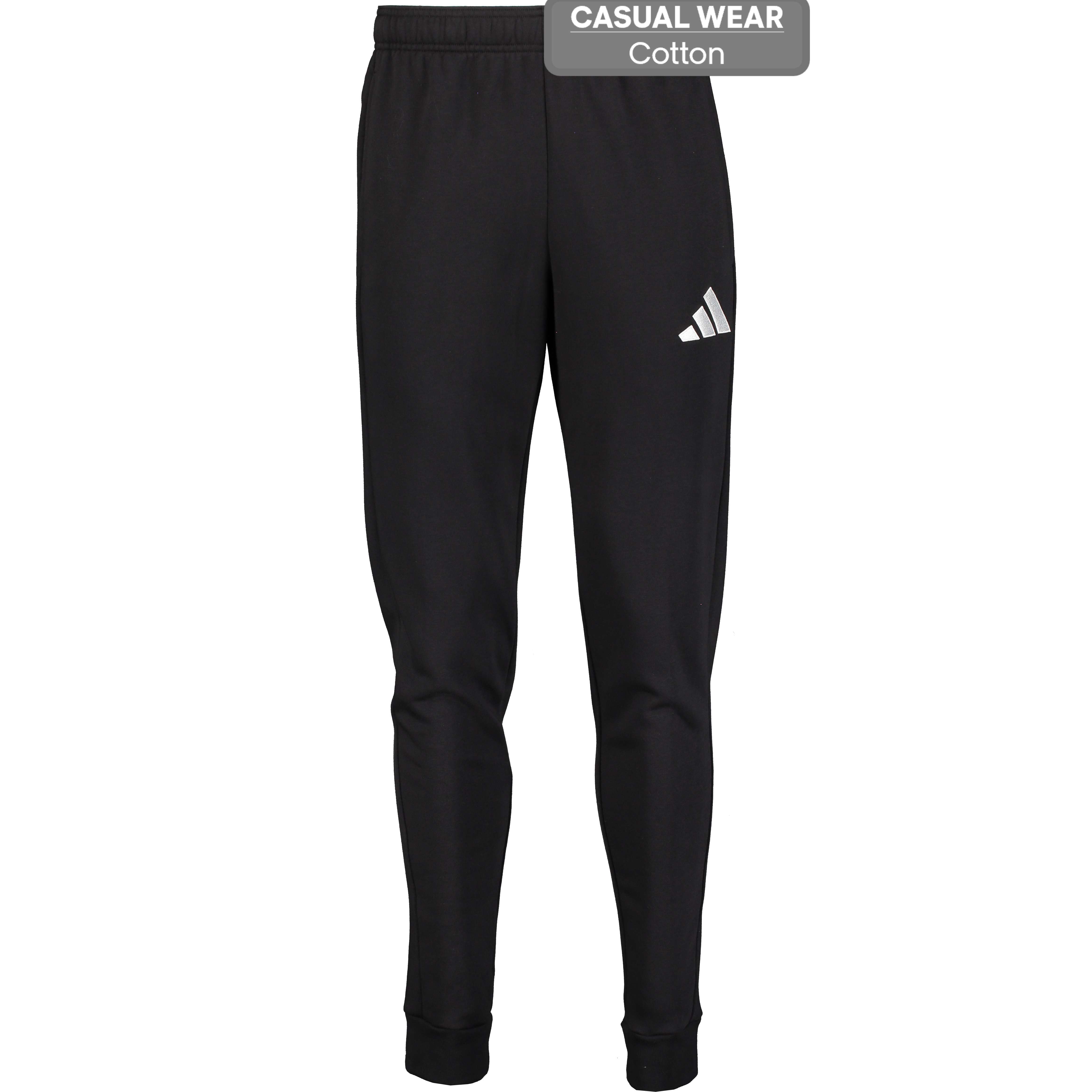 
ADIDAS, 
ENT26 SW PNT JR, 
Detail 1
