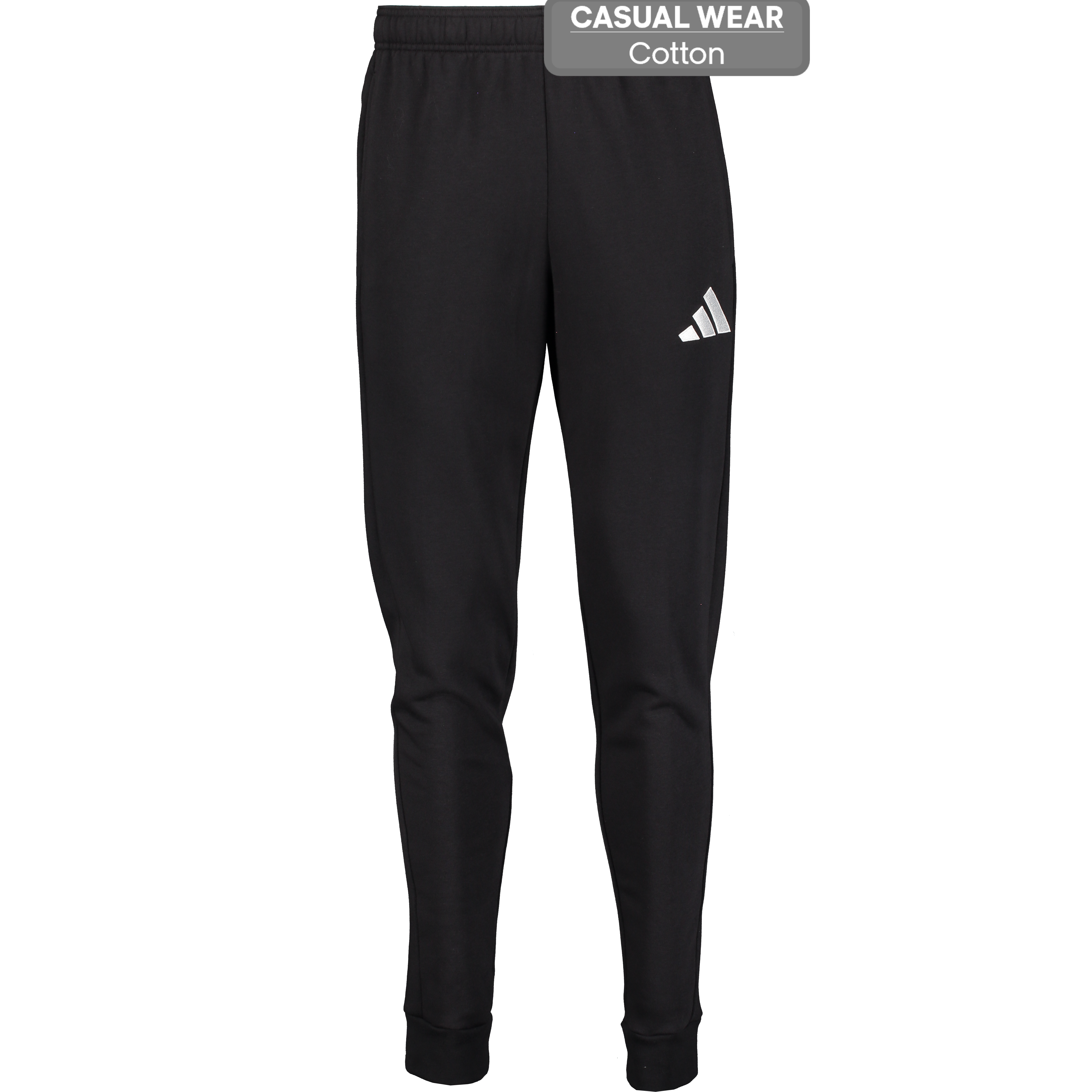 
ADIDAS, 
ENT26 SW PNT JR, 
Detail 1
