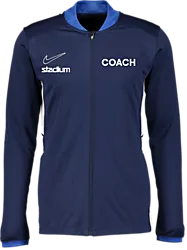 400356105101 NIKE Acd25 Trk Jkt Jr 400356105101 NIKE Acd25 Trk Jkt Jr Standard Small1x1