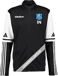 400101105101 ADIDAS Squad25 Tr Jkt 400101105101 ADIDAS Squad25 Tr Jkt Standard Small1x1