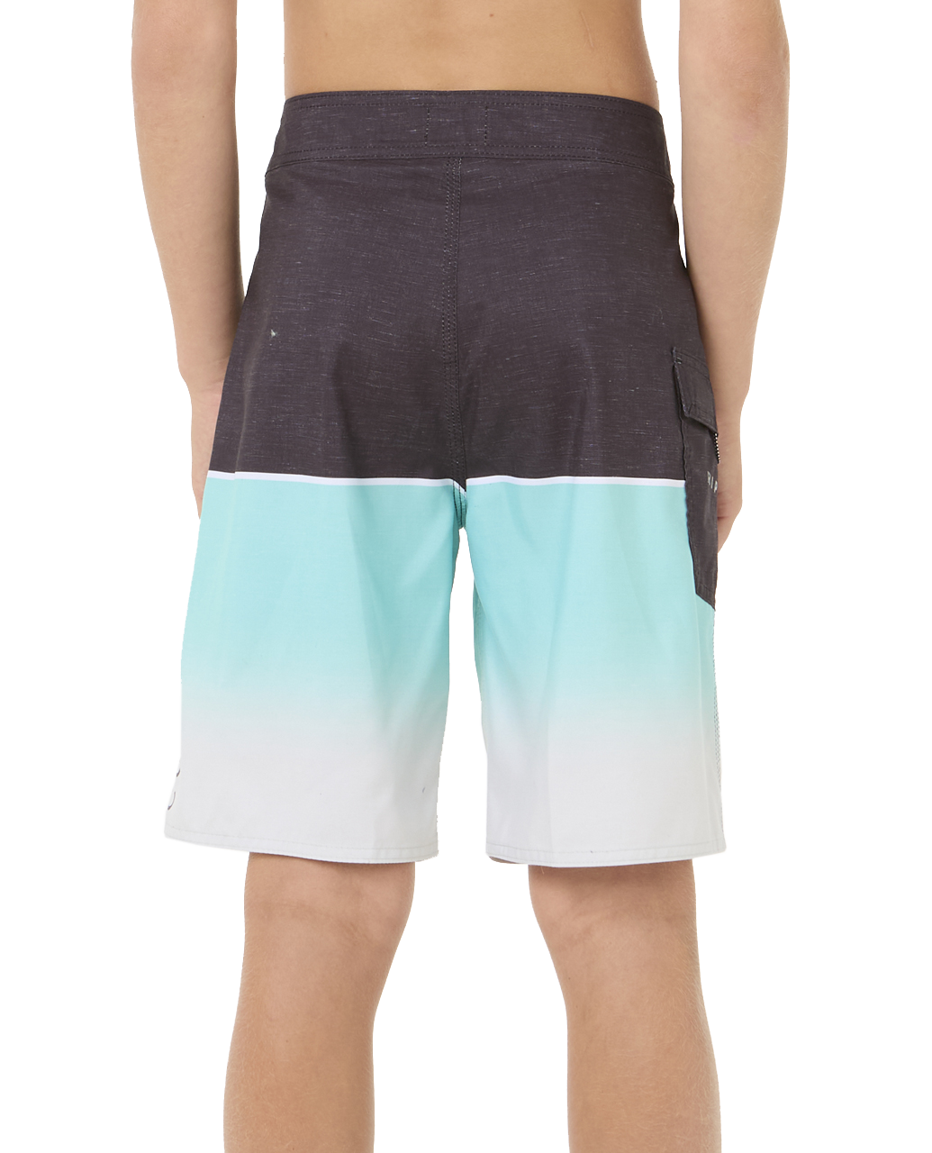 RIP CURL, J Dawn Patrol Boardshort