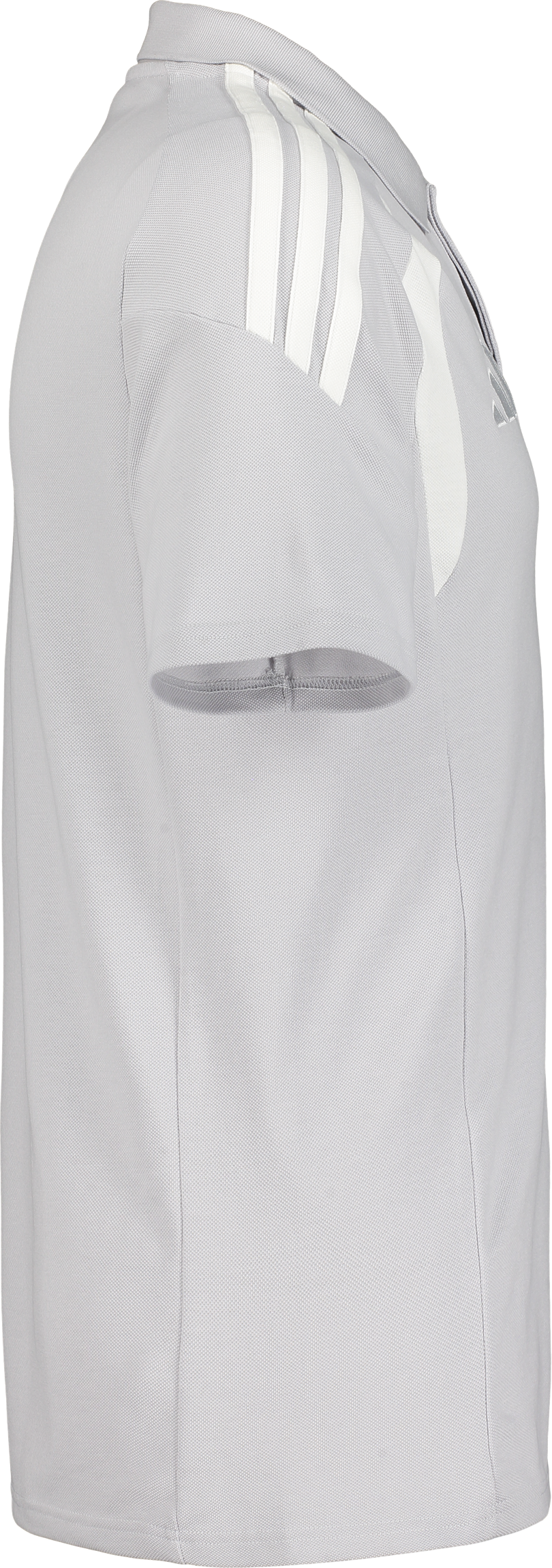ADIDAS, TIRO26 L SW POLO