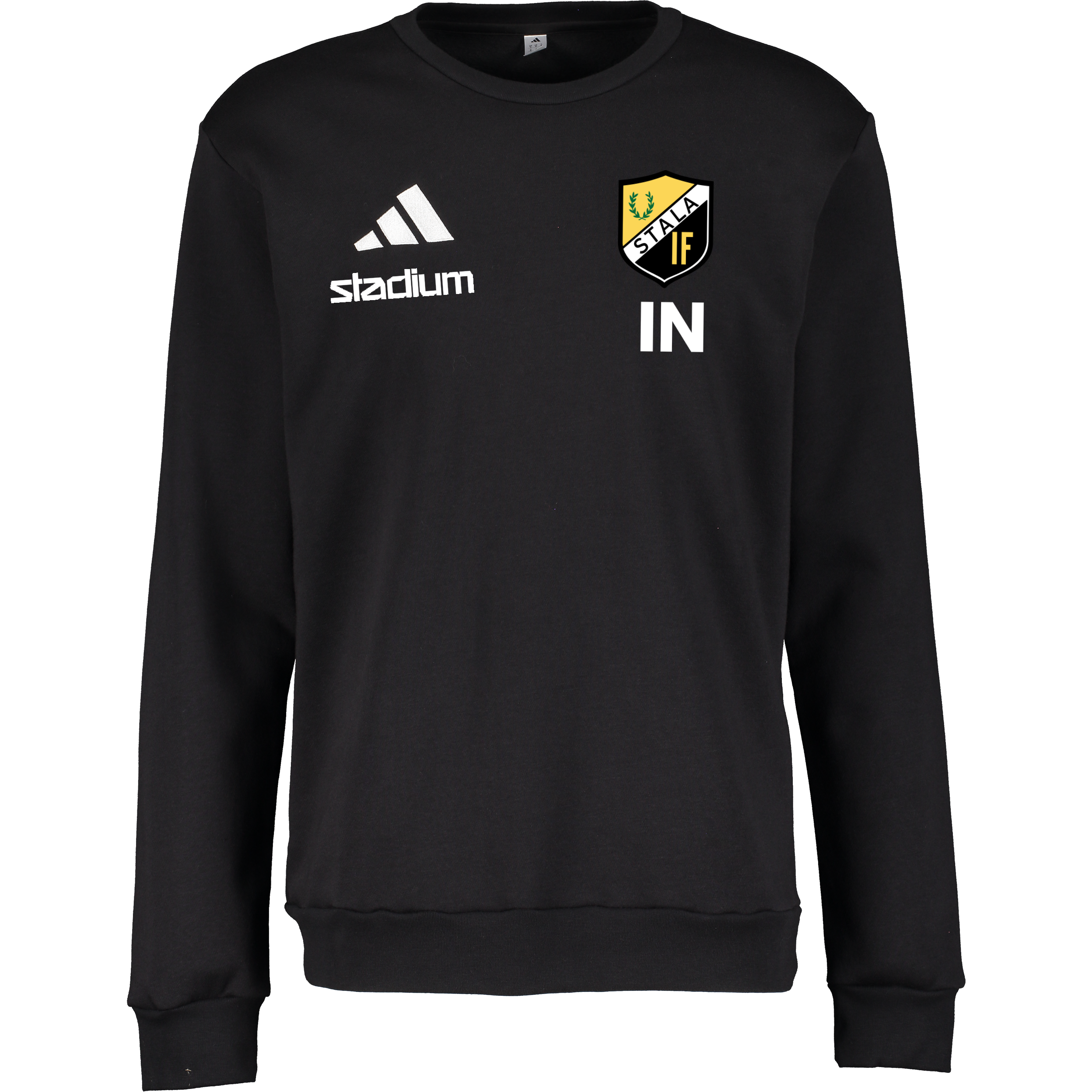 
ADIDAS, 
ENT26 SW TOP, 
Detail 1
