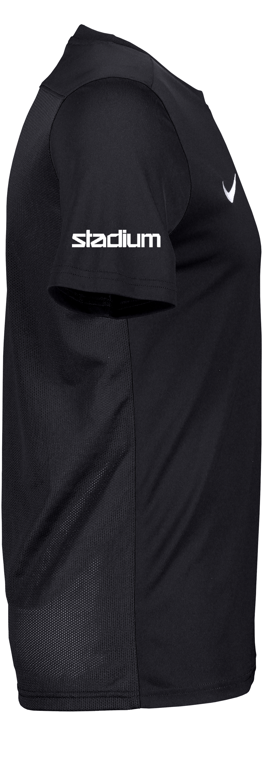 NIKE, Park VII SS Jsy