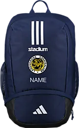 377161102101 ADIDAS Tiro League Bp 377161102101 ADIDAS Tiro League Bp Standard Small1x1