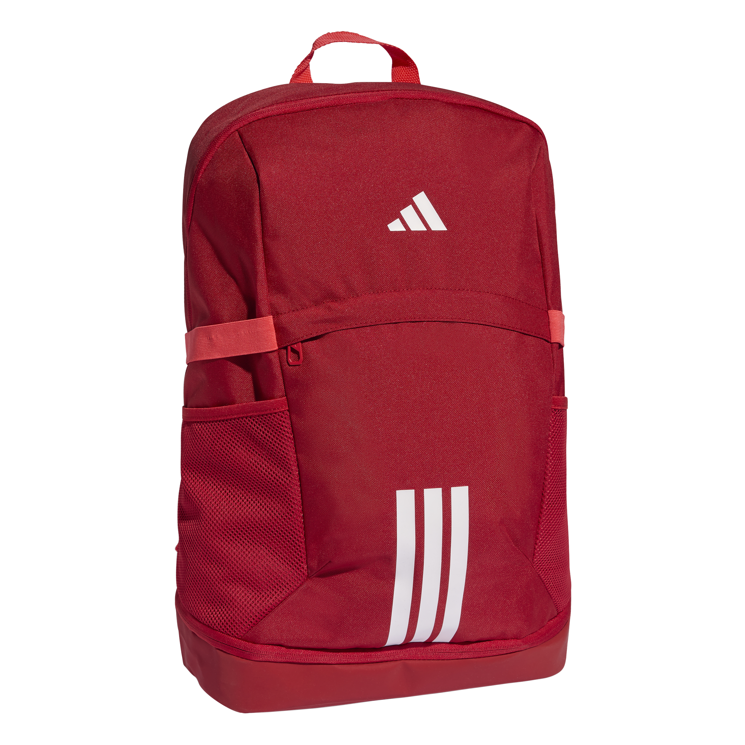 ADIDAS, TIRO BACKPACK