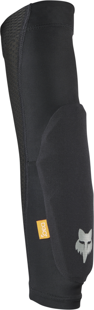FOX, YTH ENDURO ELBOW SLEEVE
