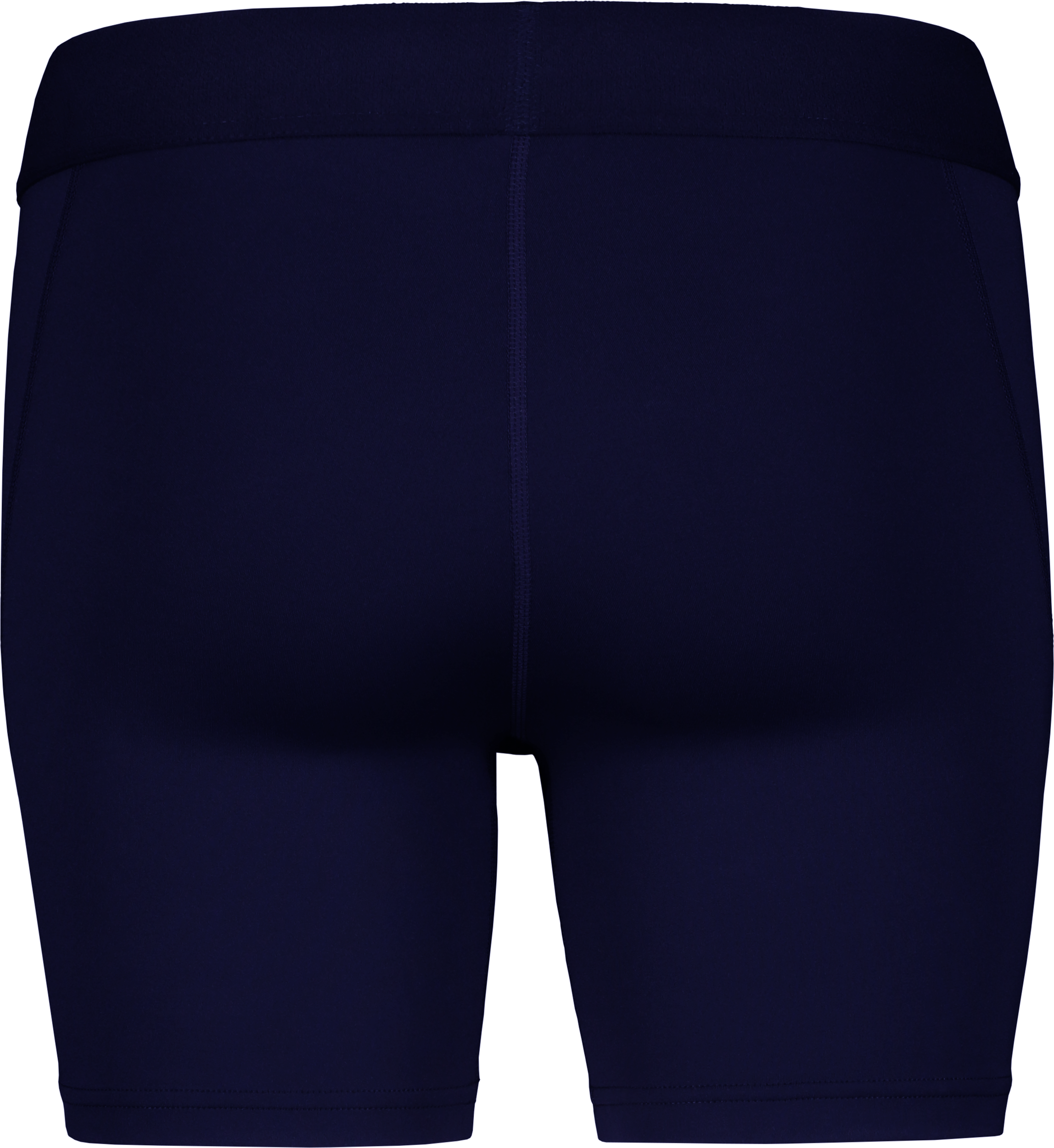 NIKE, Strike Np Short W