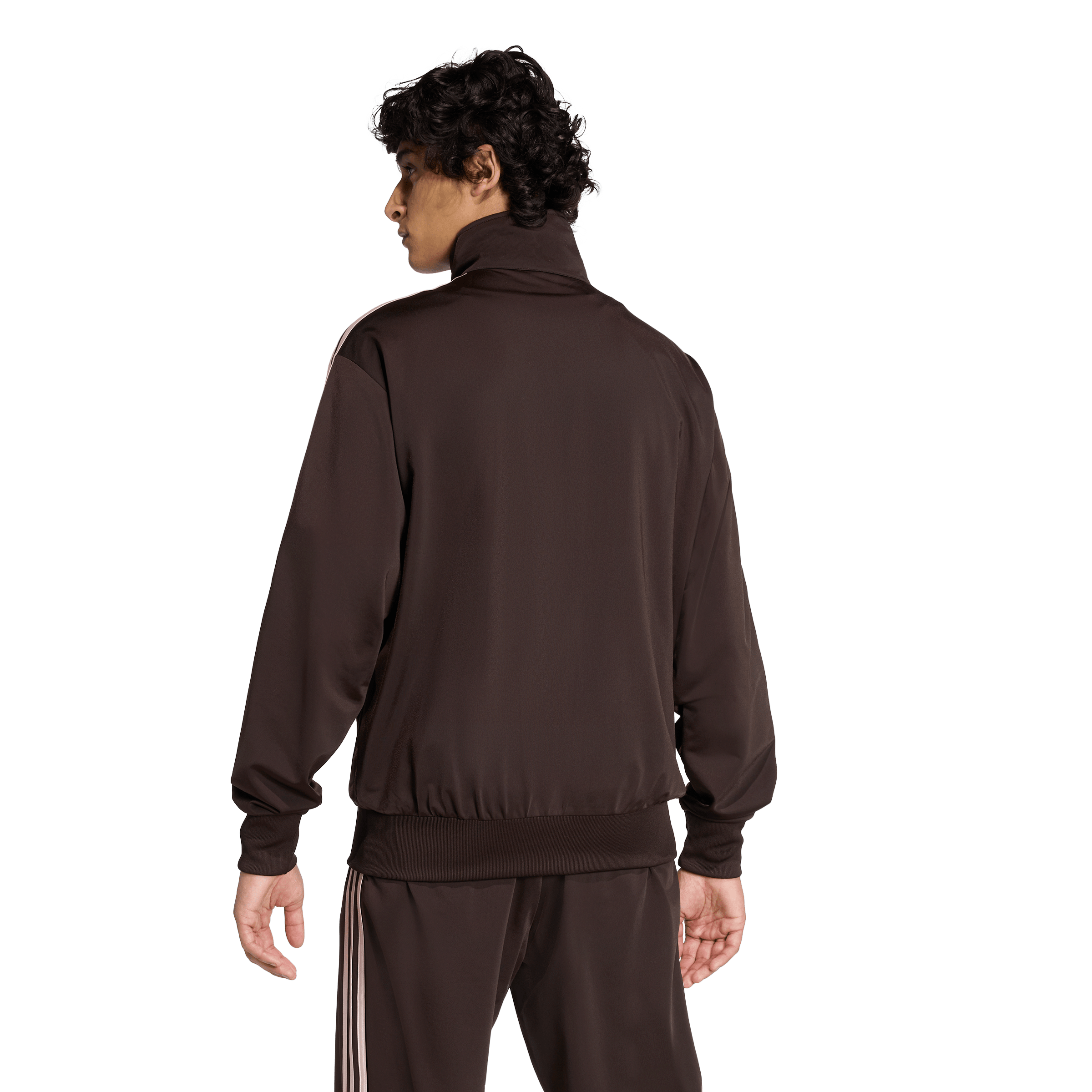 ADIDAS ORIGINALS, M FIREBIRD TT