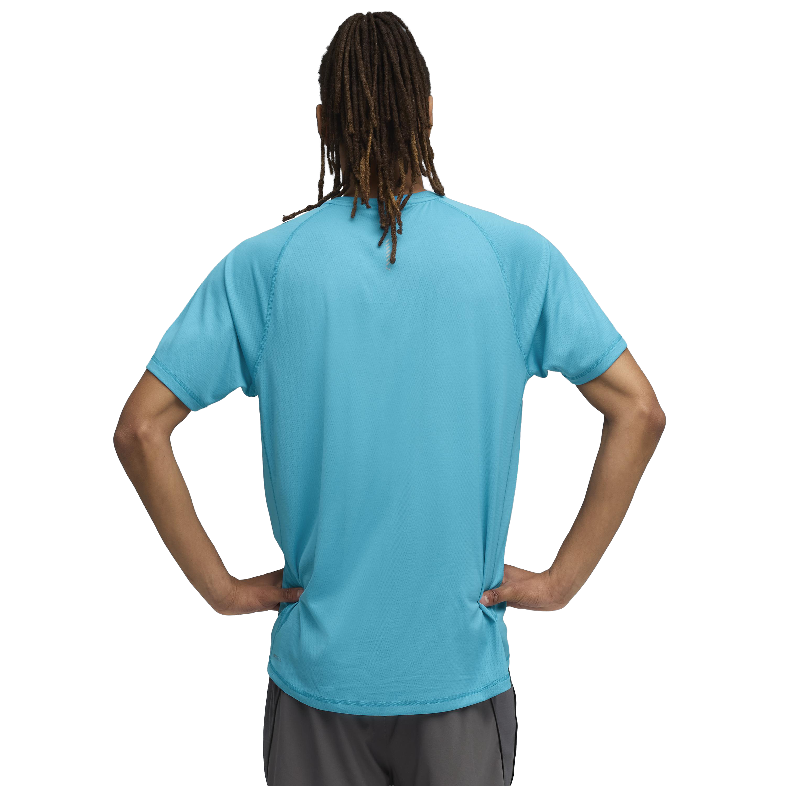 PUMA, M Run Velocity Tee