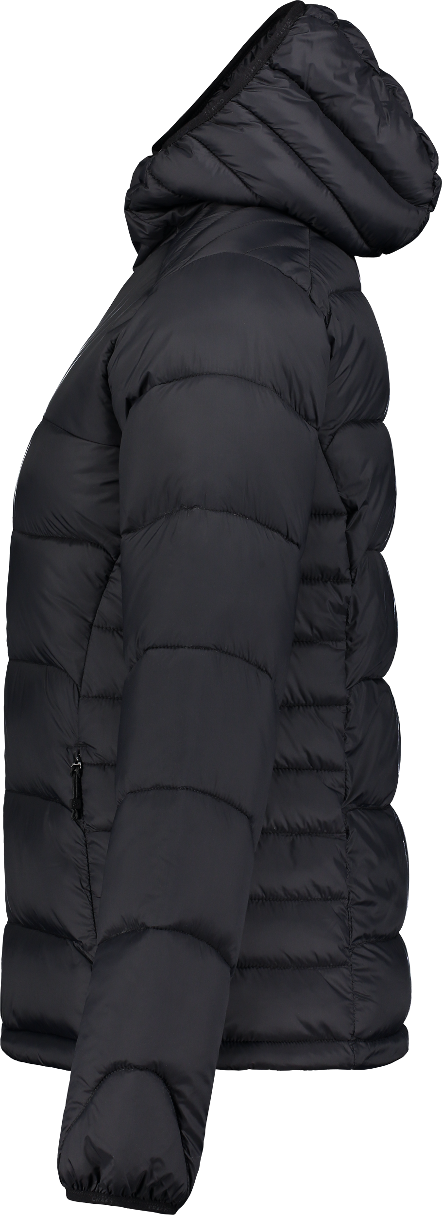 CRAFT, W C Explore Is Jkt