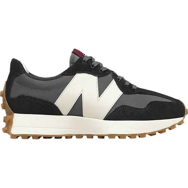 NEW BALANCE Вт 327