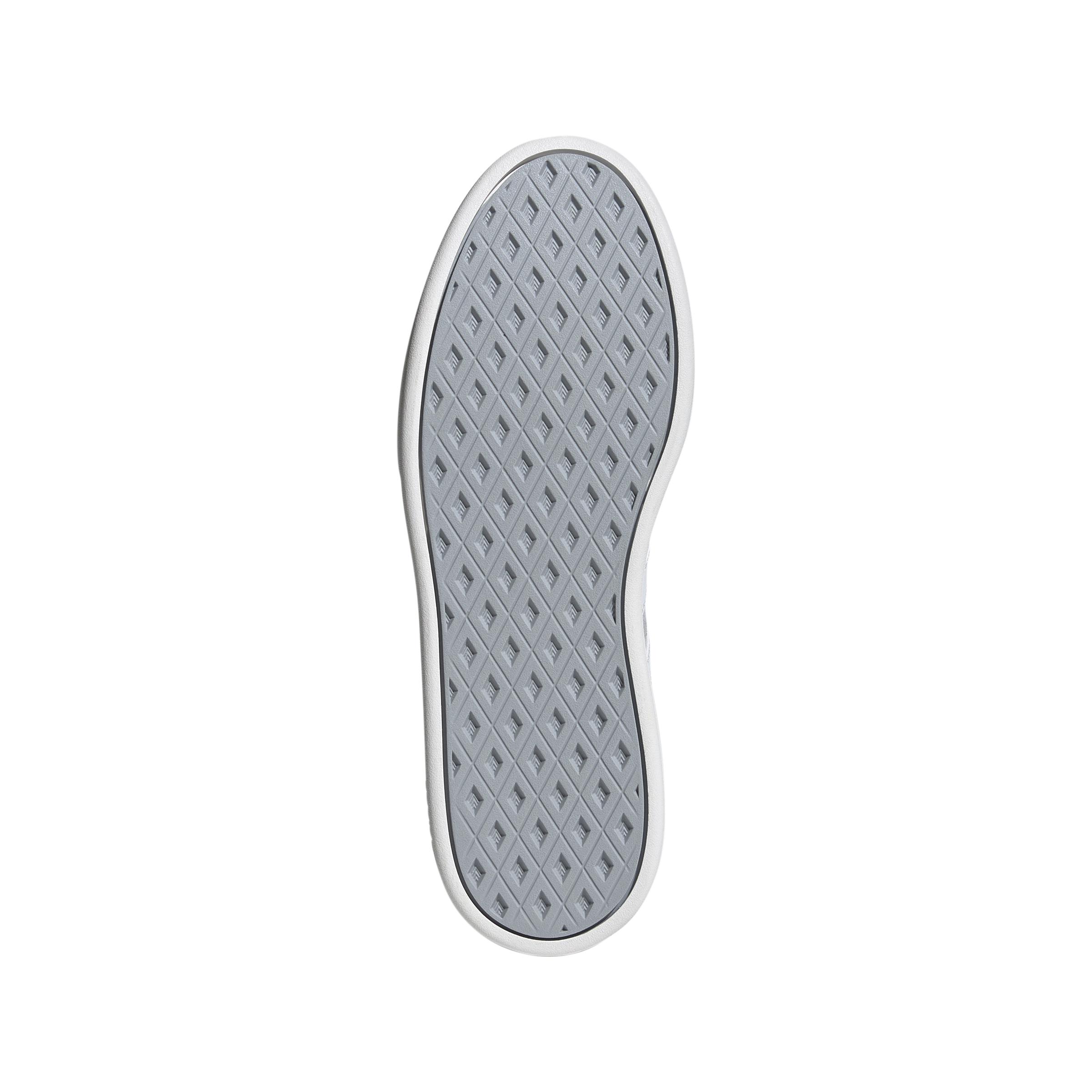 ADIDAS, W Breaknet Sleek Suede