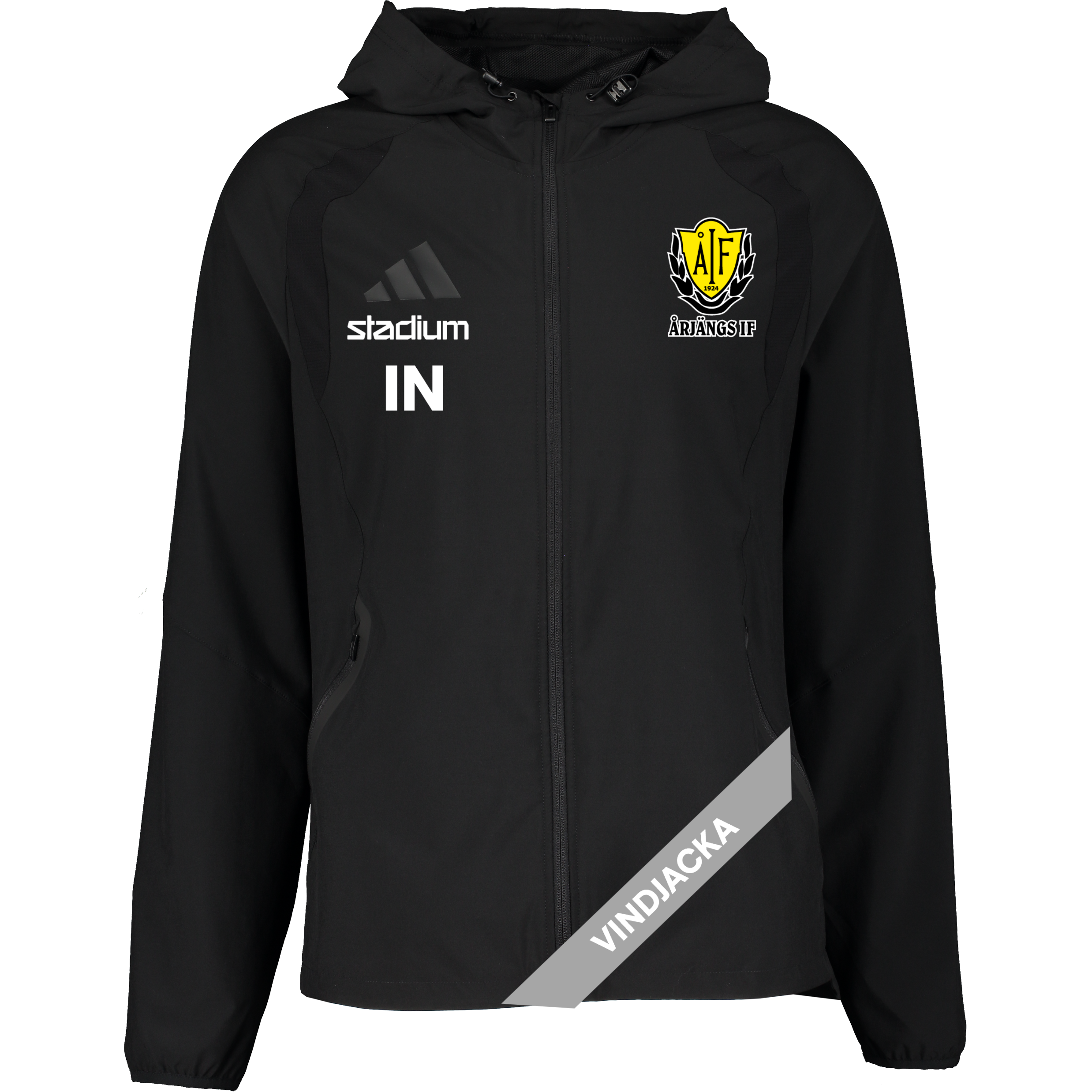 
ADIDAS, 
TT WB, 
Detail 1
