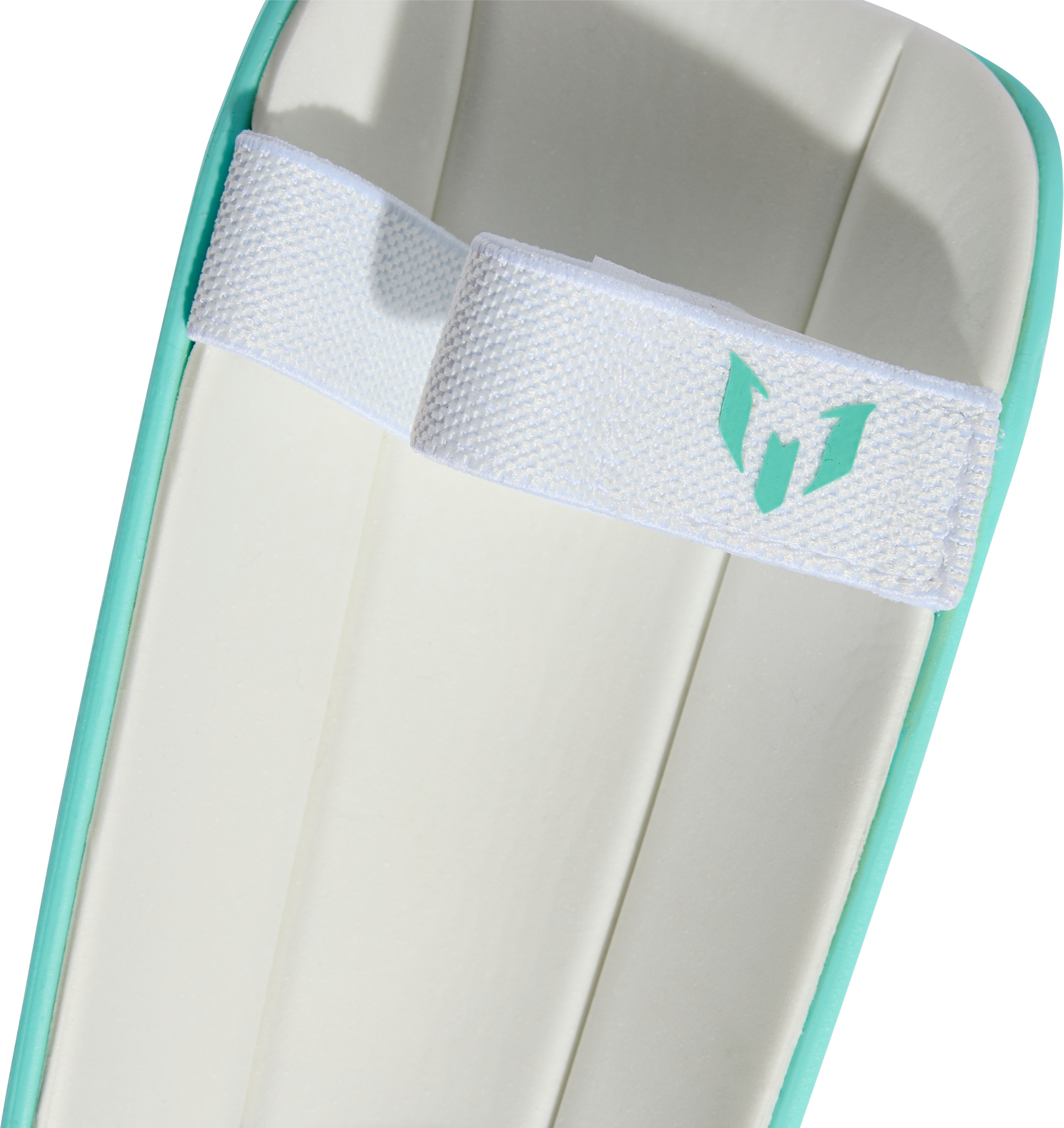 ADIDAS, MESSI SG MTC J