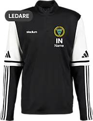 400096106101 ADIDAS Squad25 Tr Top 400096106101 ADIDAS Squad25 Tr Top Standard Small1x1