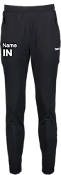 394172102101 CRAFT Evolve 2.0 Pants Jr 394172102101 CRAFT Evolve 2.0 Pants Jr Standard Small1x1