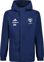 388762103101 ADIDAS Ent22 Aw Jkt 388762103101 ADIDAS Ent22 Aw Jkt Standard Small1x1