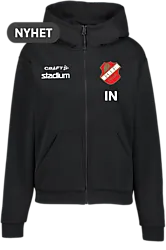 399206104101 CRAFT Community 2.0 Fz Hood W 399206104101 CRAFT Community 2.0 Fz Hood W Standard Small1x1
