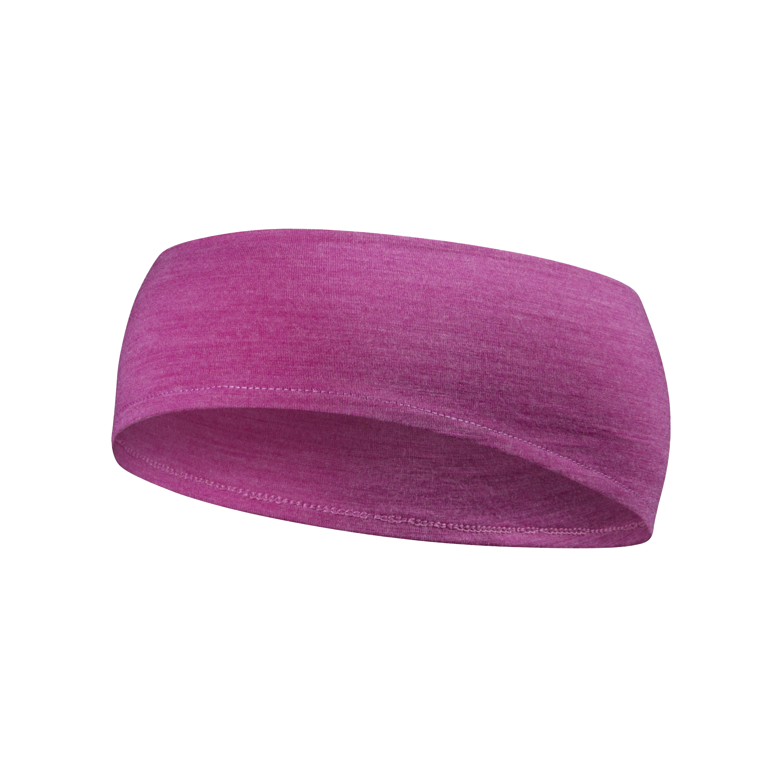 GOCOCO, Thin Running Headband Wool