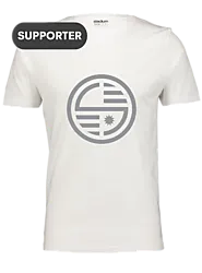 392944102101 STADIUM U Team Core Tee 392944102101 STADIUM U Team Core Tee Standard Small1x1