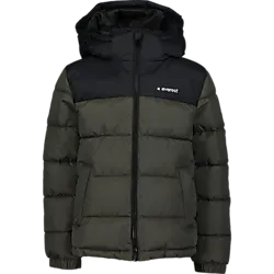 367922109102 EVEREST  J Yazz Jacket 367922109102 EVEREST J Yazz Jacket  Standard Small1x1