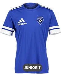 400129107101 ADIDAS Squad25 Jsy Jr 400129107101 ADIDAS Squad25 Jsy Jr Standard Small1x1