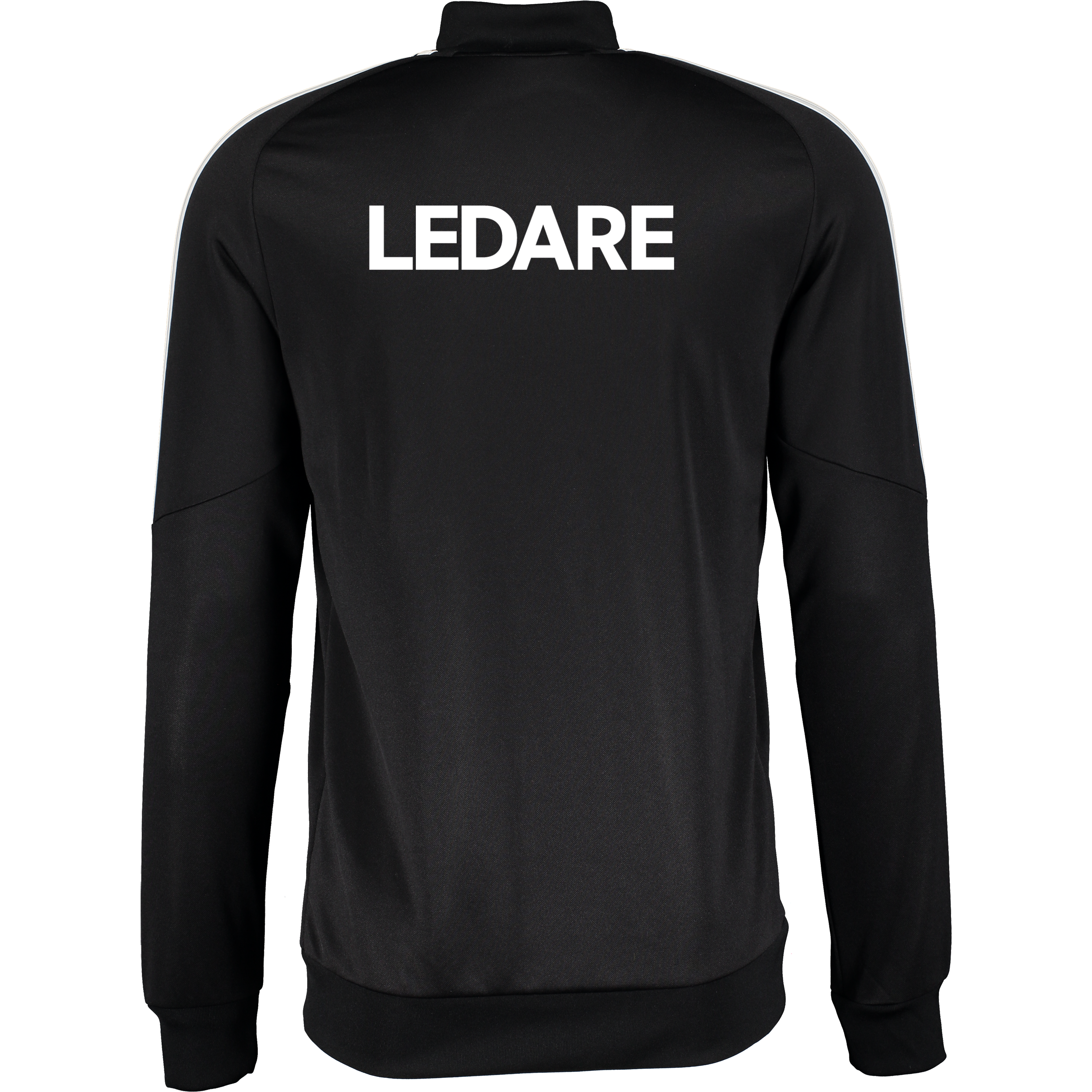 ADIDAS, TIRO26 L TR JKT