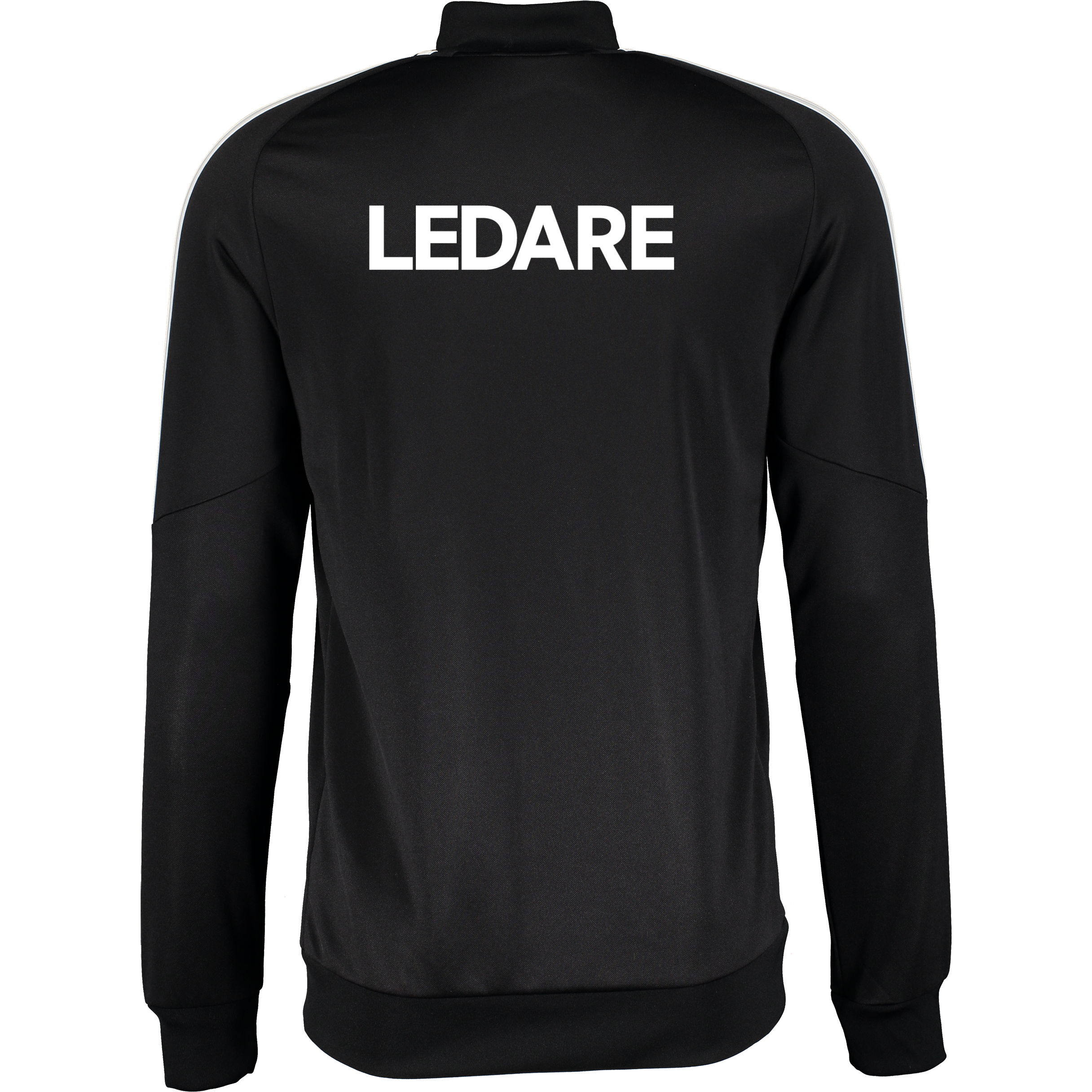 ADIDAS, TIRO26 L TR JKT