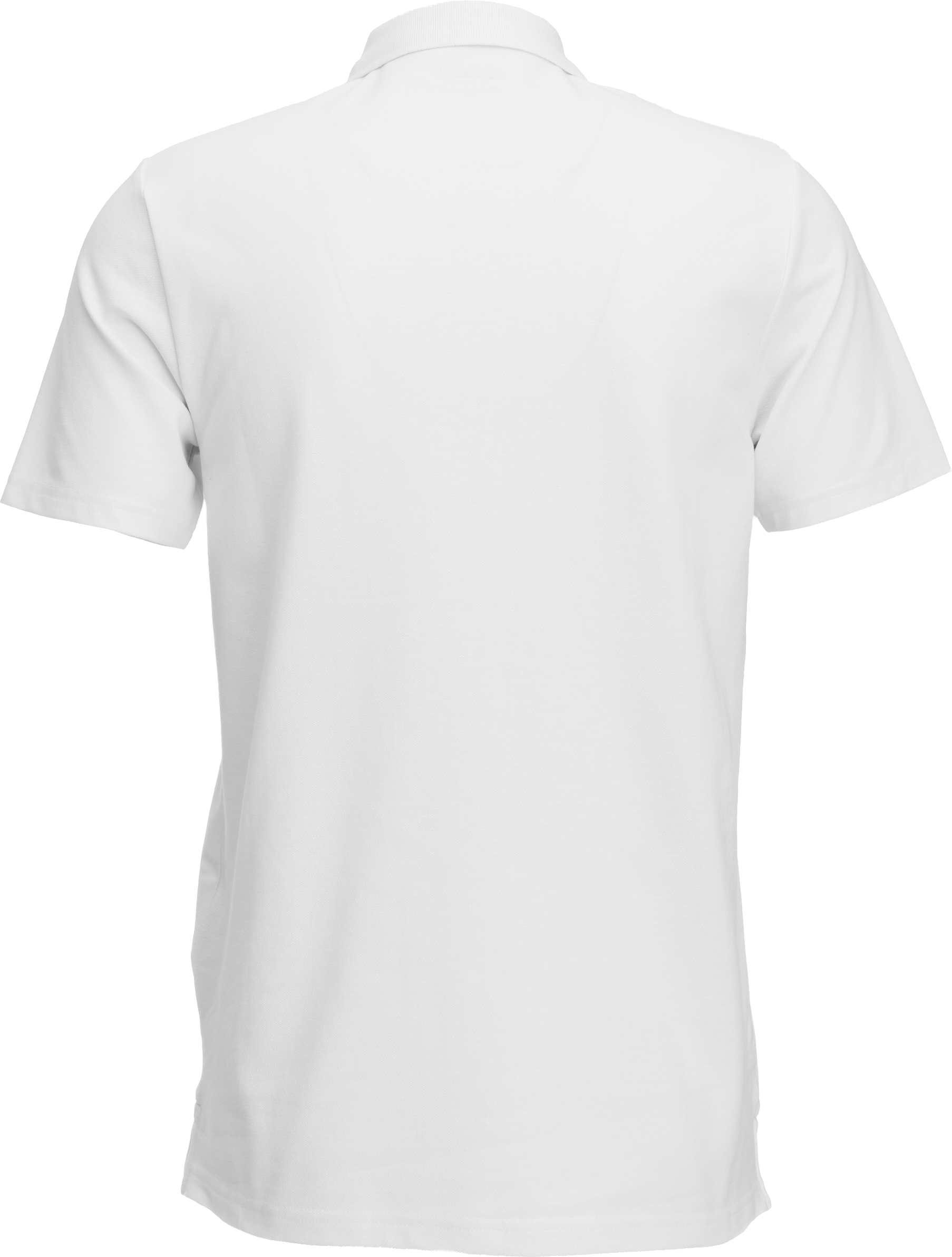 LYLE & SCOTT, M GOLF CORE POLO