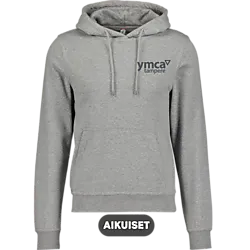 407607111101 CLIQUE Miami Hoody 407607111101 CLIQUE Miami Hoody Standard Small1x1
