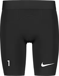 361925101101 NIKE Strike Np Short 361925101101 NIKE Strike Np Short Standard Small1x1