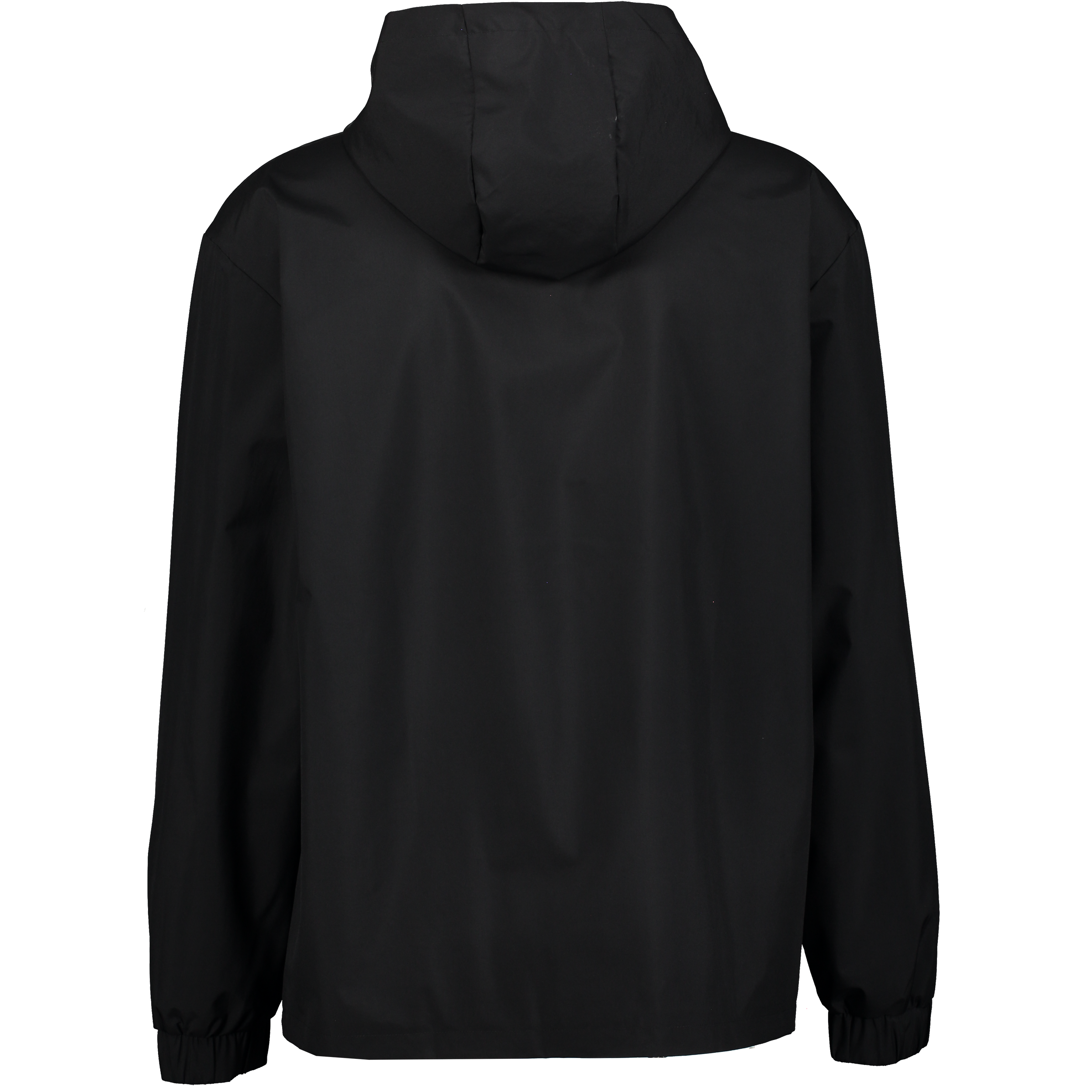 ADIDAS, ENT26 AW JKT JR