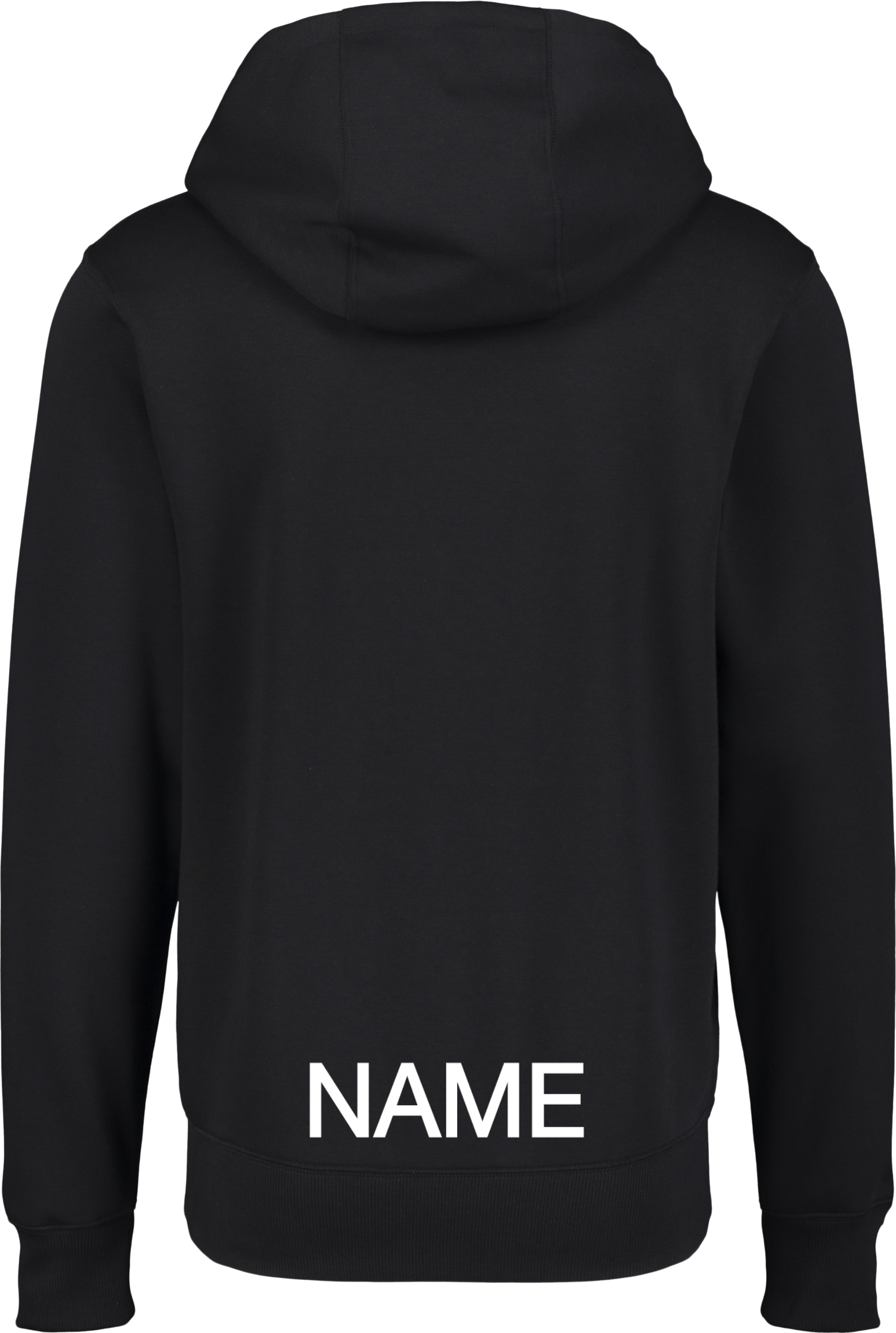 NIKE, PARK26 FLC FZ HOOD