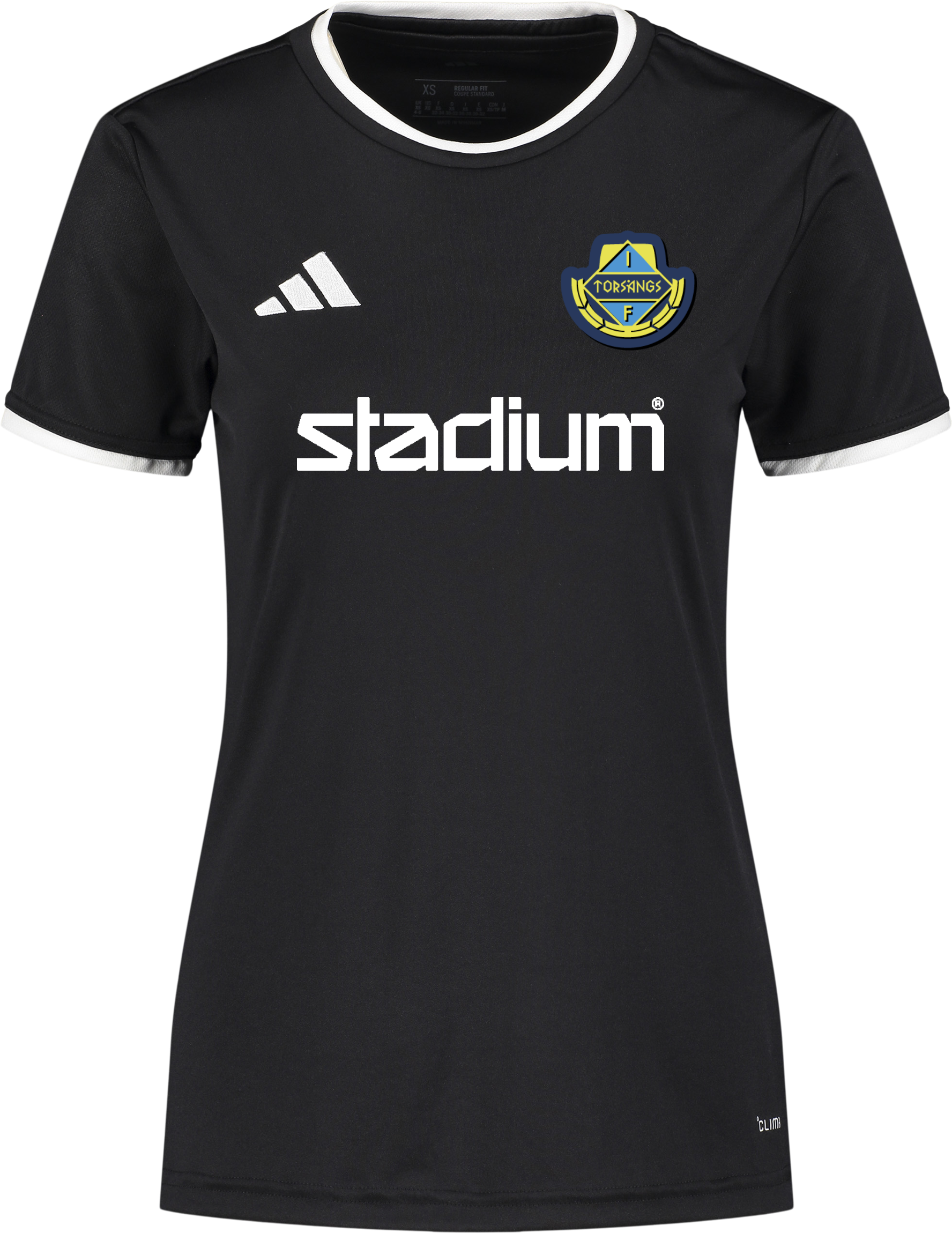 
ADIDAS, 
ENT26 JSY W, 
Detail 1
