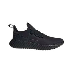 385283103103 ADIDAS M Kaptir 3.0 385283103103 ADIDAS M Kaptir 3.0 Standard Small1x1