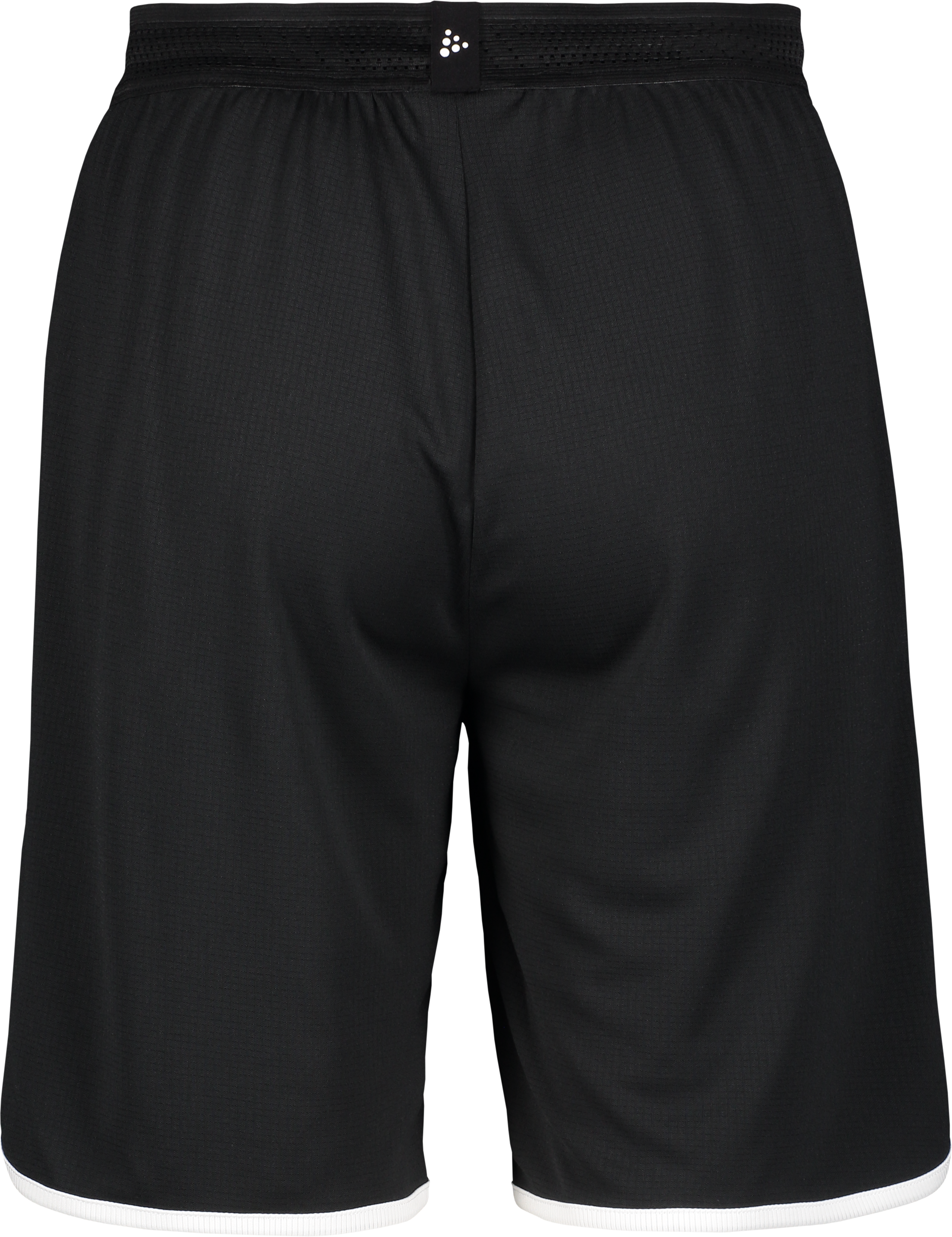 CRAFT, W Pro Basket Shorts