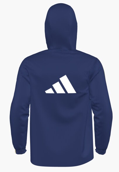 ADIDAS, Mt Aw Jkt 23