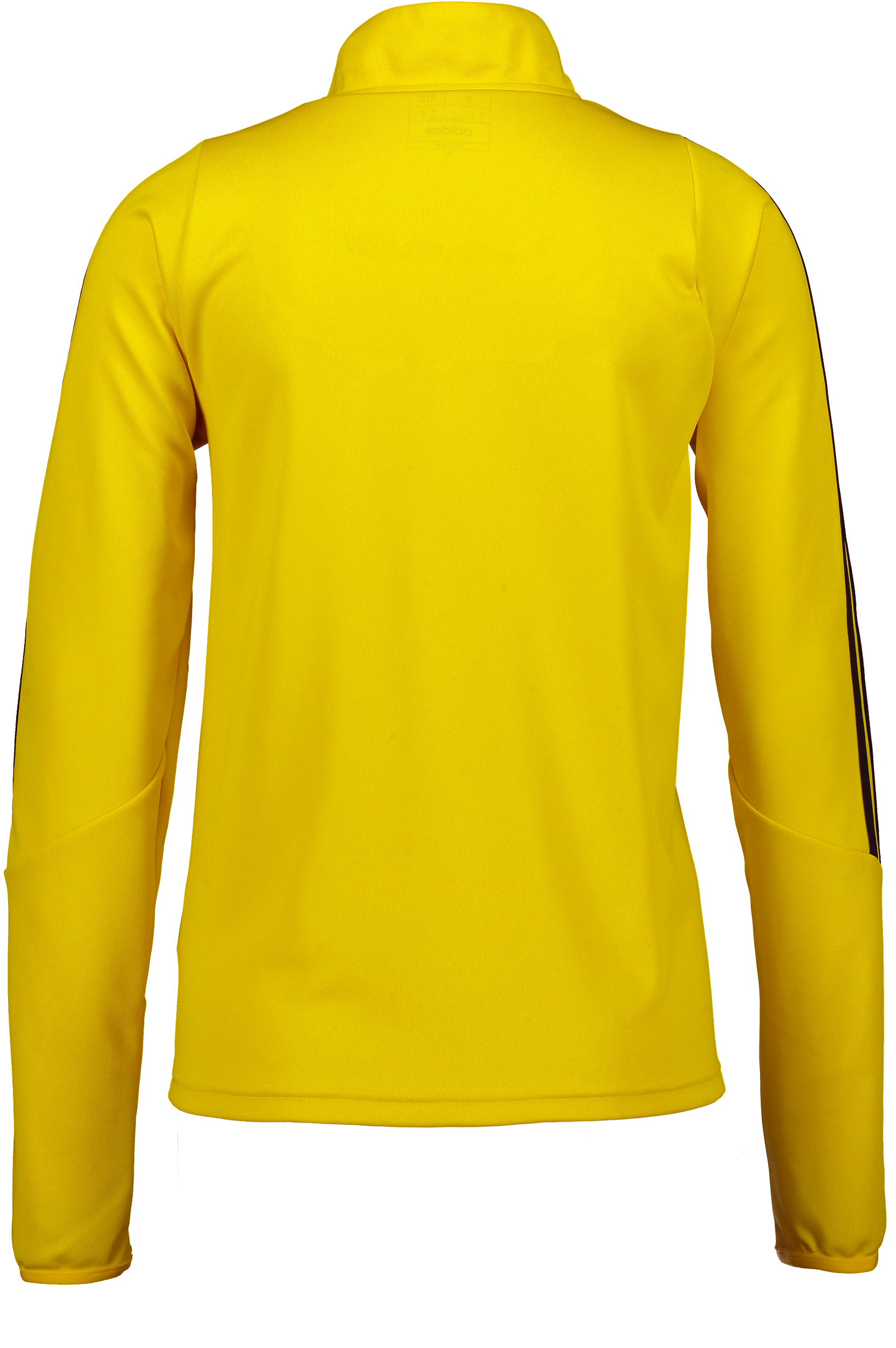 ADIDAS, Tiro24 Tr Top W